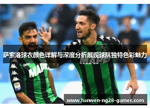 萨索洛球衣颜色详解与深度分析展现球队独特色彩魅力